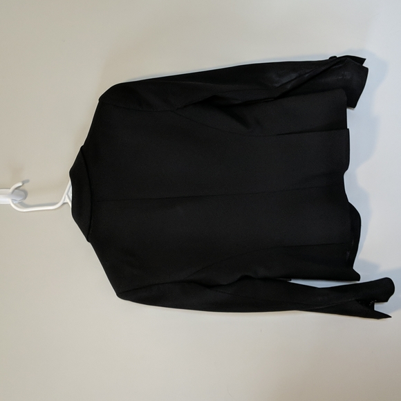 Theory blazer - Picture 3 of 3